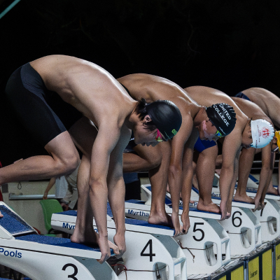 cuhk-aquatic-meet-2024_24