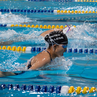 cuhk-aquatic-meet-2024_25