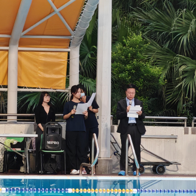cuhk-aquatic-meet-2024_2