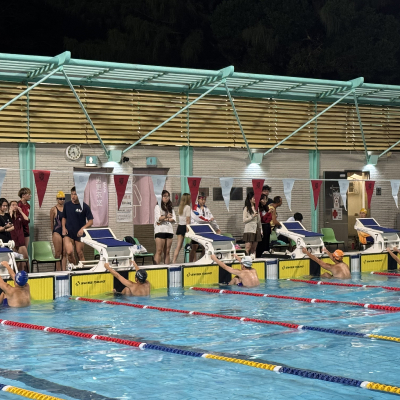 cuhk-aquatic-meet-2024_30