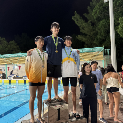cuhk-aquatic-meet-2024_31