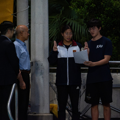 cuhk-aquatic-meet-2024_3
