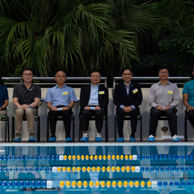 cuhk-aquatic-meet-2024_4