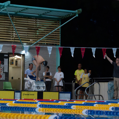 cuhk-aquatic-meet-2024_5