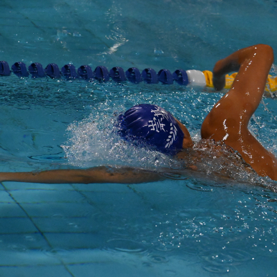 cuhk-aquatic-meet-2024_8