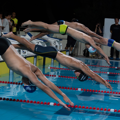 cuhk-aquatic-meet-2024_9