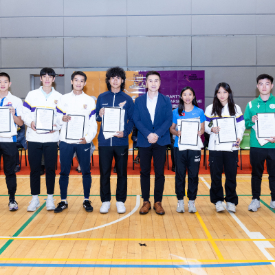 sss-welcoming-party-2024_10