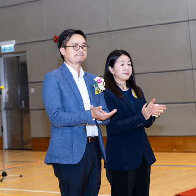 sss-welcoming-party-2024_12