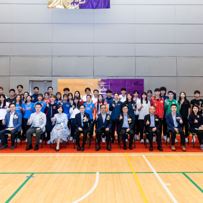 sss-welcoming-party-2024_13