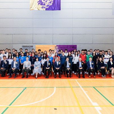 sss-welcoming-party-2024_14