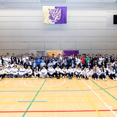sss-welcoming-party-2024_15