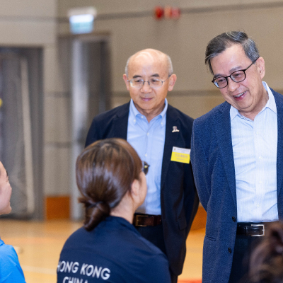 sss-welcoming-party-2024_1