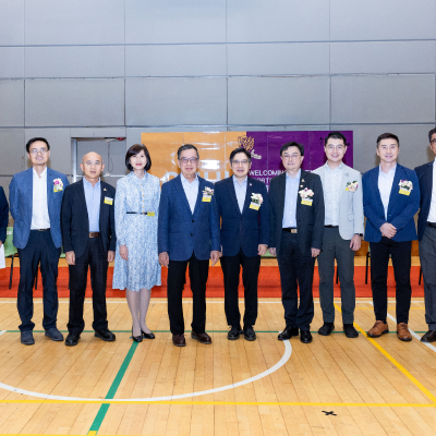 sss-welcoming-party-2024_2