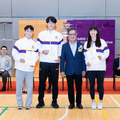 sss-welcoming-party-2024_4