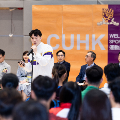 sss-welcoming-party-2024_5