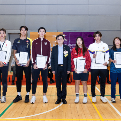 sss-welcoming-party-2024_6