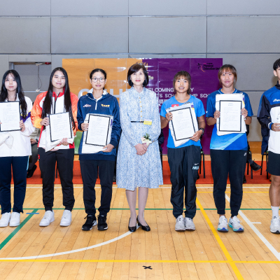 sss-welcoming-party-2024_9