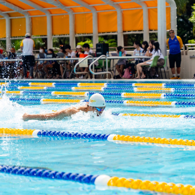 44th-aig-swimming-gala_10