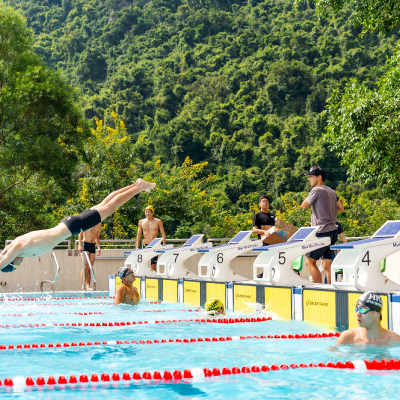 44th-aig-swimming-gala_11