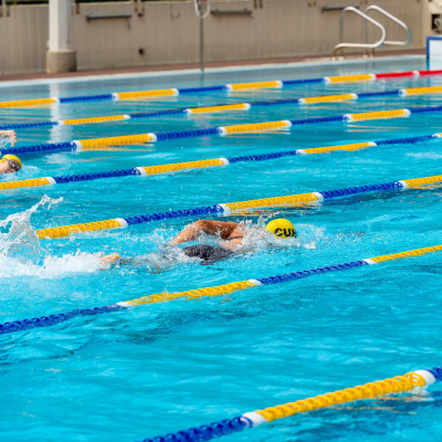 44th-aig-swimming-gala_12