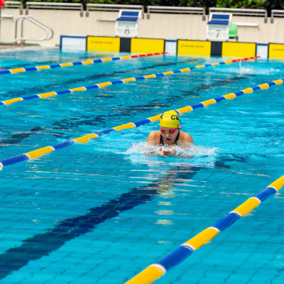 44th-aig-swimming-gala_14