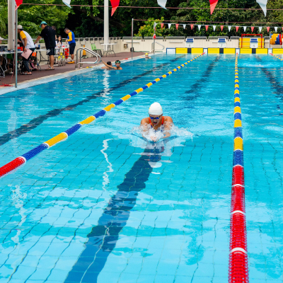 44th-aig-swimming-gala_15