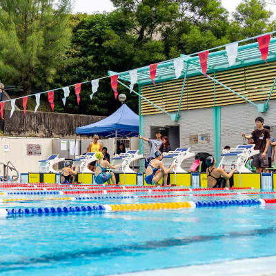 44th-aig-swimming-gala_16