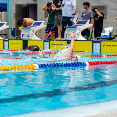 44th-aig-swimming-gala_17
