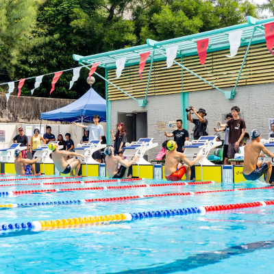 44th-aig-swimming-gala_18