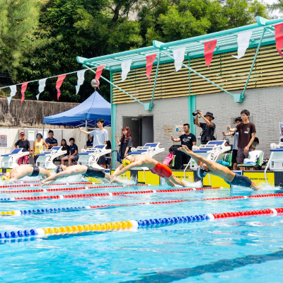 44th-aig-swimming-gala_19