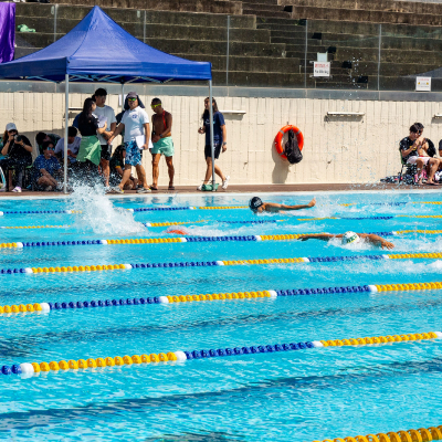 44th-aig-swimming-gala_20