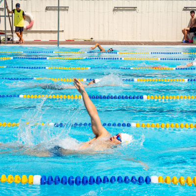 44th-aig-swimming-gala_21