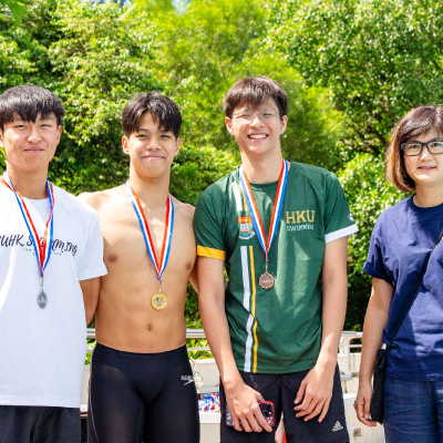 44th-aig-swimming-gala_24