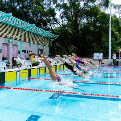 44th-aig-swimming-gala_25
