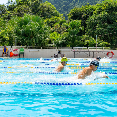 44th-aig-swimming-gala_26