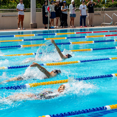 44th-aig-swimming-gala_27