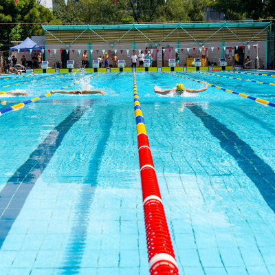 44th-aig-swimming-gala_28
