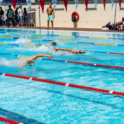 44th-aig-swimming-gala_29