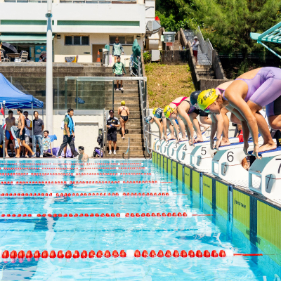 44th-aig-swimming-gala_30