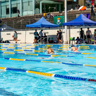 44th-aig-swimming-gala_31