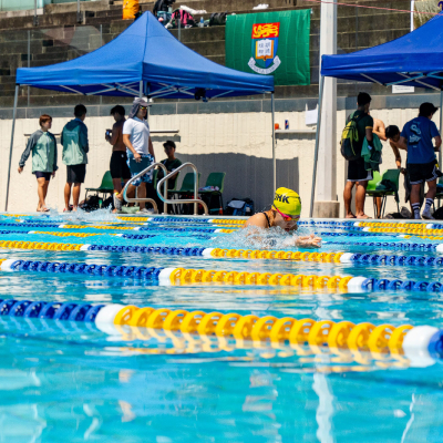44th-aig-swimming-gala_32