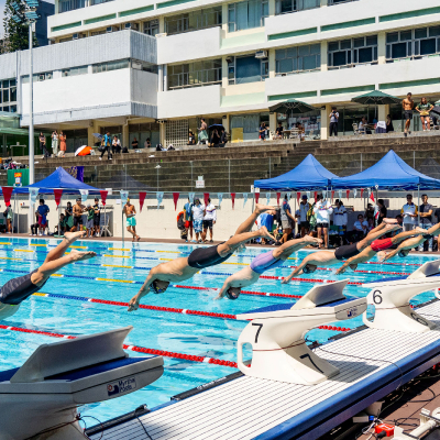 44th-aig-swimming-gala_33