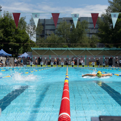 44th-aig-swimming-gala_35