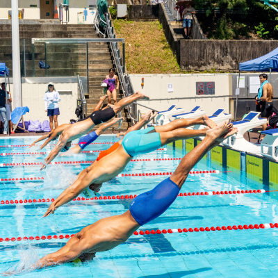 44th-aig-swimming-gala_36