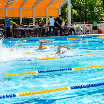 44th-aig-swimming-gala_37