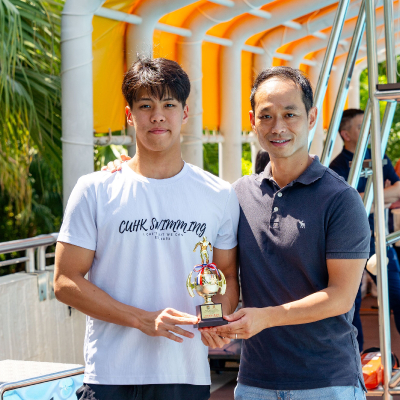 44th-aig-swimming-gala_38