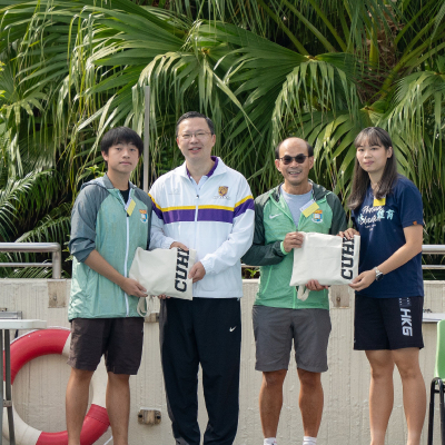 44th-aig-swimming-gala_4