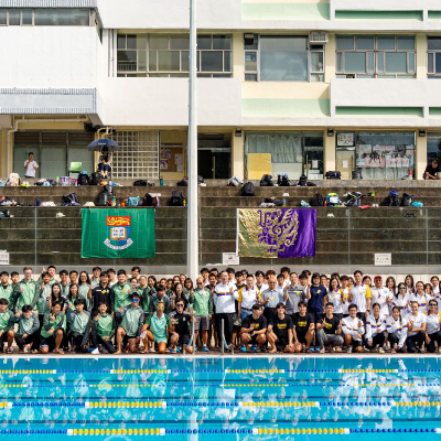 44th-aig-swimming-gala_6