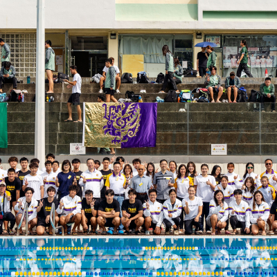 44th-aig-swimming-gala_7