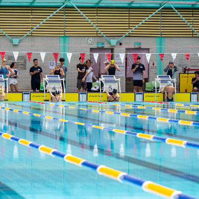 44th-aig-swimming-gala_8